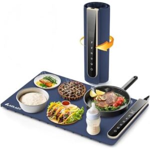 食品保温垫  50%OFF