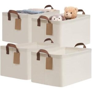 CHICVITA 四件套大型搁架储物篮50%OFF