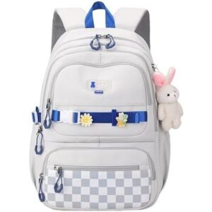 可爱大容量(少女风学生双肩包) 50%OFF