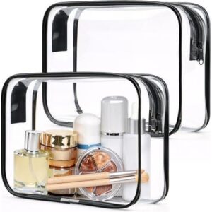 洗漱包套装 50%OFF