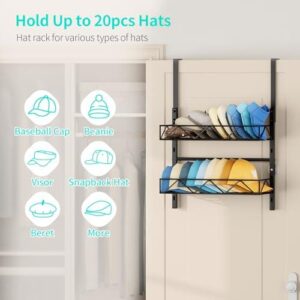 HapiRm 棒球帽收纳盒   50%OFF