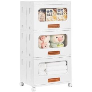 带抽屉的维切洛存储柜28%OFF