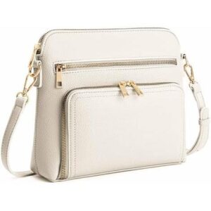 女士跨行手提包   50%OFF