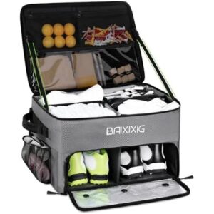 高尔夫球包整理盒 60%OFF