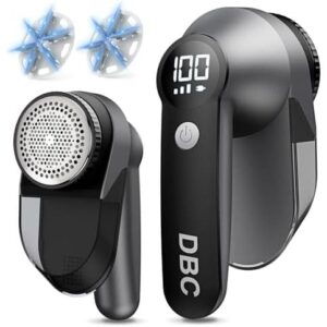 充电式去毛球器 56%OFF