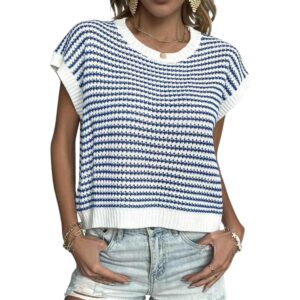 针织套头衫（女士款）   -72%