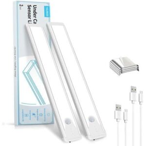 Under Cabinet Lighting 50%OFF