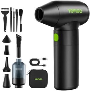 单台(15万转四合一迷你涡轮风扇) 80%OFF