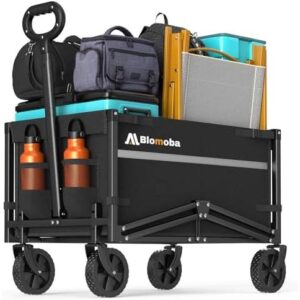 可折叠式货车车斗 50%OFF