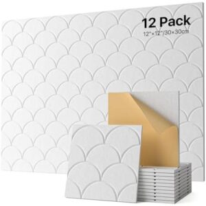 隔音墙板 自粘式  50%OFF