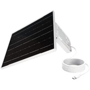 环保型 3W 5V 单晶硅太阳能电池板  87%OFF