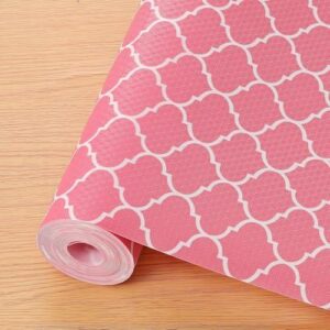 EVA(可水洗防油橱柜抽屉衬纸) 73%OFF