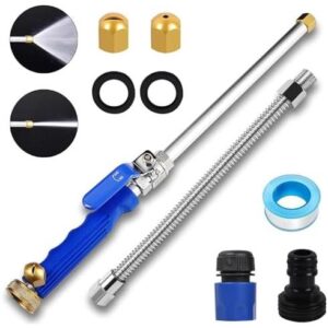 高压清洗枪头 50%OFF