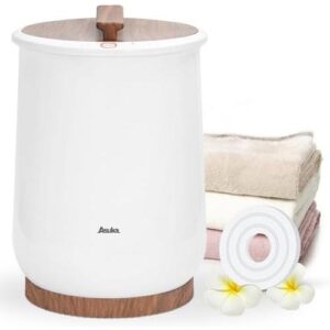 浴室毛巾烘干桶 49%OFF