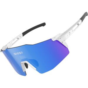 运动骑行太阳镜-74%