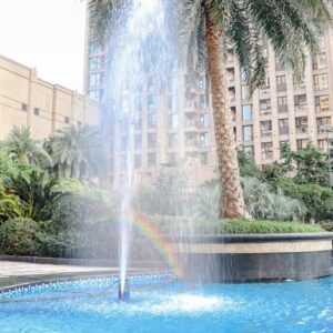 3/4HP潜水泵(3500GPH/16.4尺线) 55%OFF