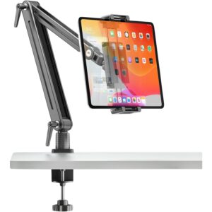 便携式显示器支架 桌面支架  -50%