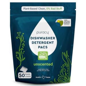 普瑞蒂洗碗机片剂清洁剂 45%OFF