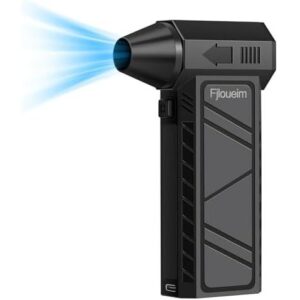 压缩空气掸子 50%OFF