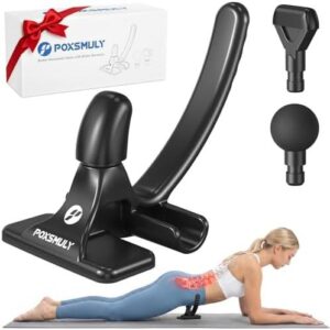 多功能髂腰肌释放器（髋部挂钩） 50%OFF