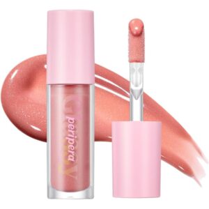 Peripera Ink Glasting 唇彩  -75%