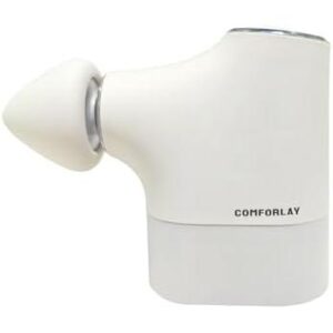 便携(迷你/深层肌肉击打按摩枪) 52%OFF