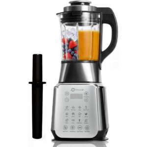 厨房玻璃搅拌机 -73%