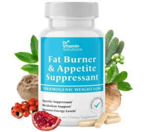 男女燃脂剂    51%OFF