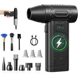 四Q压缩空气除尘器  -77%