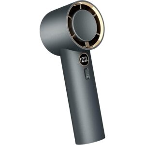 WAFTING 便携式手持风扇 -42%