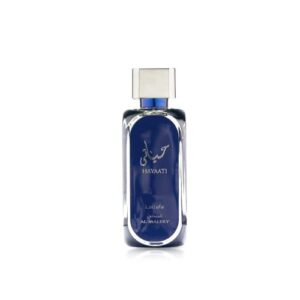 男士（3.4盎司）浓香水喷雾 49%OFF