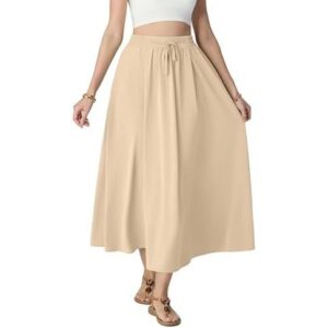 节能LED灯泡 50%OFF