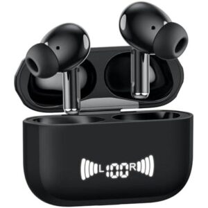 无线耳机  61%OFF