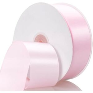 单面(1.5寸/50码聚酯缎)装饰带 50%OFF