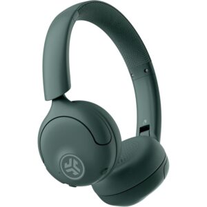 JLab Go Lux 隔音无线耳机 -30%