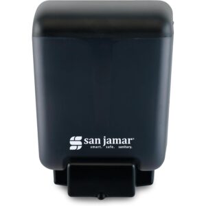 手动洗手液分配器 -27%