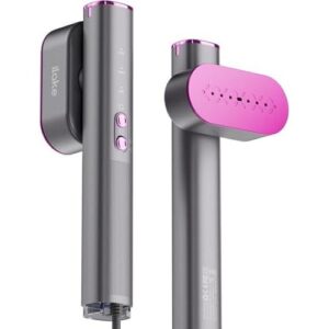 1000W(双电压/120ml便携挂烫机) 62%OFF