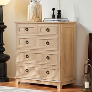 卧室五抽屉梳妆台  55%OFF