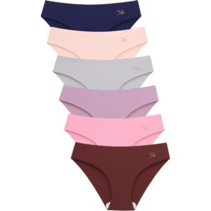 Xuqqs女款内衣 -64%