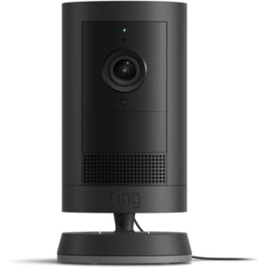 户外摄像头增强版  -40%