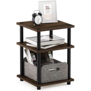 三层方形现代式落地桌  -43%