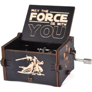 Aokely音乐盒  -50%