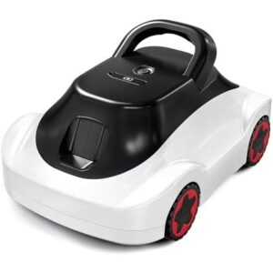 泳池清洁机器人 70%OFF