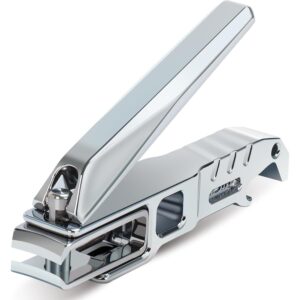 男士和女士用美甲剪   -57%