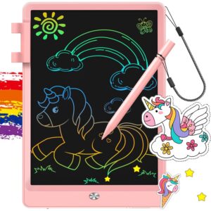 儿童绘图板 77%OFF