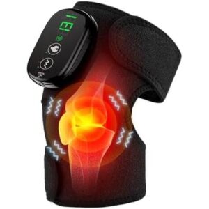 无线触控按摩器 59%OFF