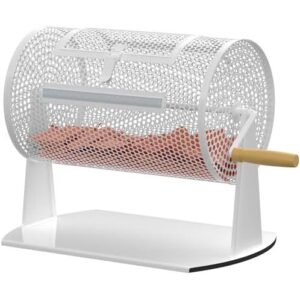 专业抽奖(木柄/2600票容量)抽奖转筒 50%OFF