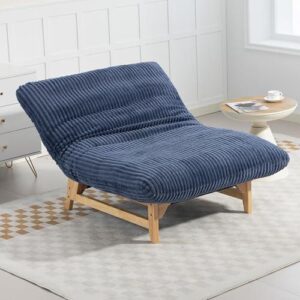 客厅椅子 舒适的点缀式阅读椅  50%OFF