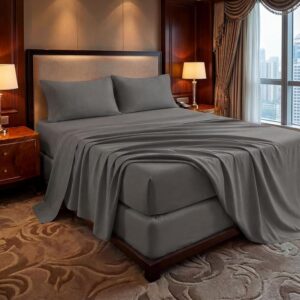 Tokokimo Hotel Collection 全床单套装 -40%