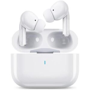 iPhone专用无线耳机 48%OFF